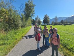 05_spielplatz