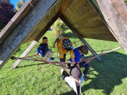 06_spielplatz