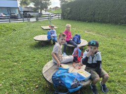 09_spielplatz