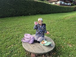 10_spielplatz