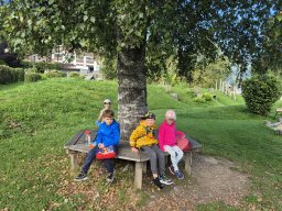 11_spielplatz