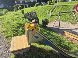 12_spielplatz