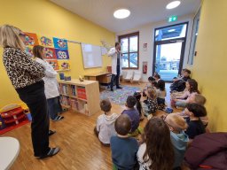 01_entdeckerecke_schlangen