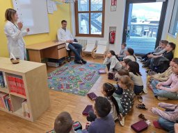 02_entdeckerecke_schlangen