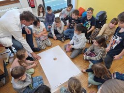 04_entdeckerecke_schlangen