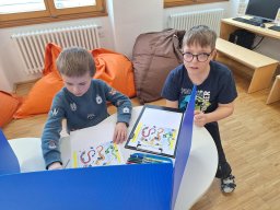 07_entdeckerecke_schlangen