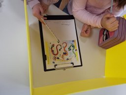 08_entdeckerecke_schlangen