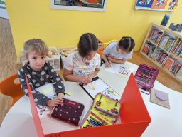 09_entdeckerecke_schlangen