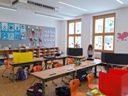 12_entdeckerecke_schlangen