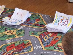 13_entdeckerecke_schlangen