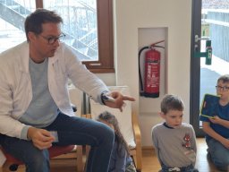 17_entdeckerecke_schlangen