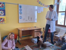 18_entdeckerecke_schlangen