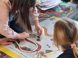 20_entdeckerecke_schlangen