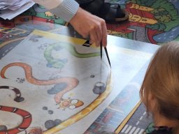 22_entdeckerecke_schlangen