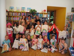 05_buchstabenfest