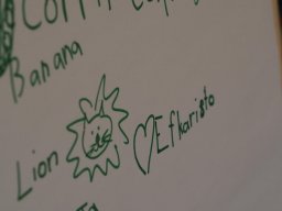 06_buchstabenfest