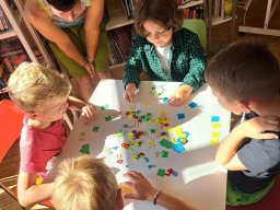 08_buchstabenfest
