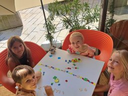09_buchstabenfest