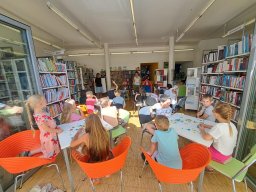 11_buchstabenfest