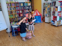 12_buchstabenfest