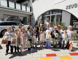 17_buchstabenfest