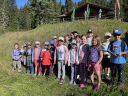 03_buergerbergalm