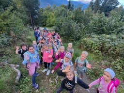 09_buergerbergalm