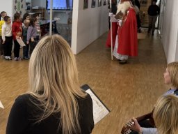 02_nikolausbesuch