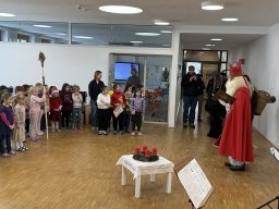 05_nikolausbesuch