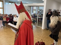 06_nikolausbesuch