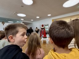 09_nikolausbesuch