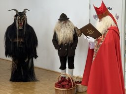 11_nikolausbesuch