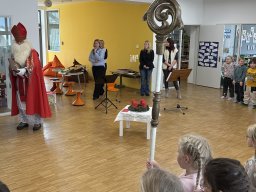 12_nikolausbesuch