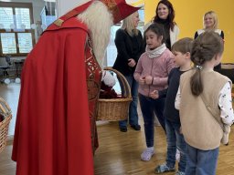 16_nikolausbesuch
