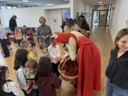 18_nikolausbesuch