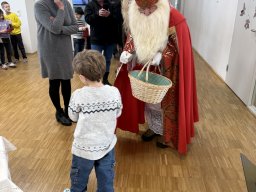 23_nikolausbesuch