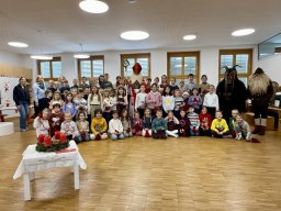 25_nikolausbesuch