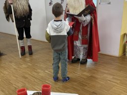 27_nikolausbesuch