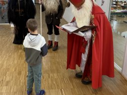 28_nikolausbesuch
