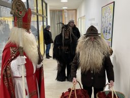 30_nikolausbesuch