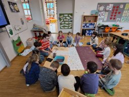 05_papier_schoepfen