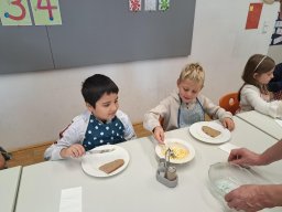 03_rund_ums_ei