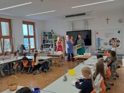04_rund_ums_ei