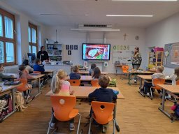 09_rund_ums_ei