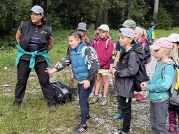 02_buergerberg