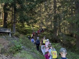 04_buergerberg