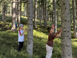 07_buergerberg