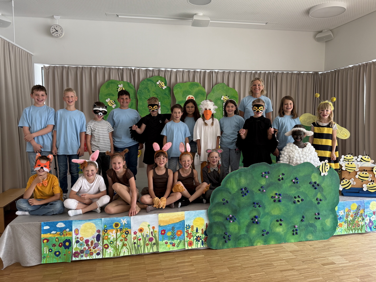 09 musiktheater