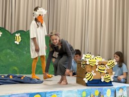 01_musiktheater