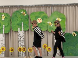 02_musiktheater